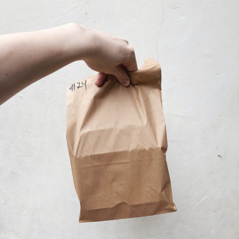 Asian Fusion Lunch Delivery and Pickup Options