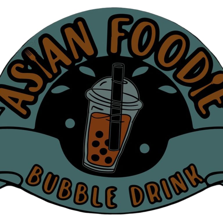 Family-Friendly Dining Done Right
