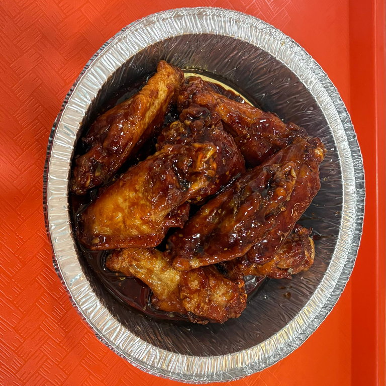 Teriyaki Flavors You’ll Love